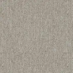 Wicker i-Liv E165235